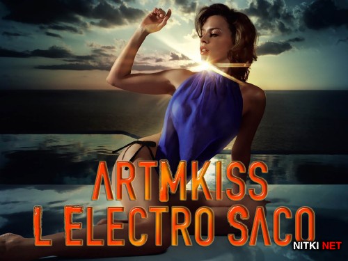 L Electro Saco (2012)