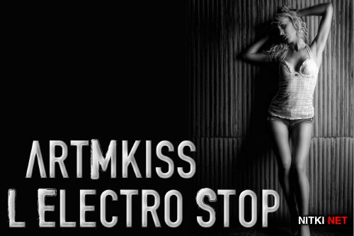 L Electro Stop (2012)