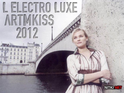 L Electro Luxe (2012)