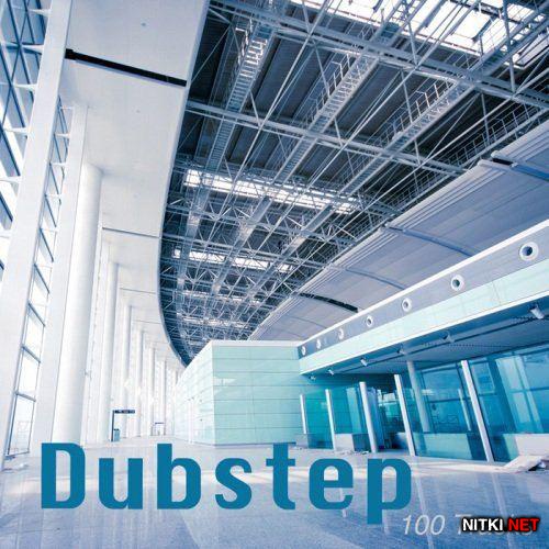 Dubstep: 100 Tracks (2012)