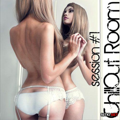 Chillout Room Session 1 (2012)