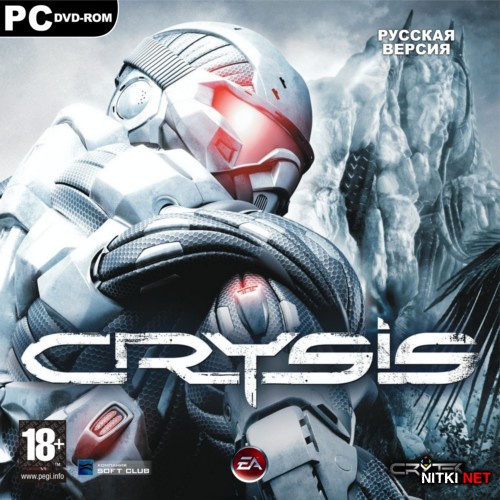 Crysis -   (2007/RUS)