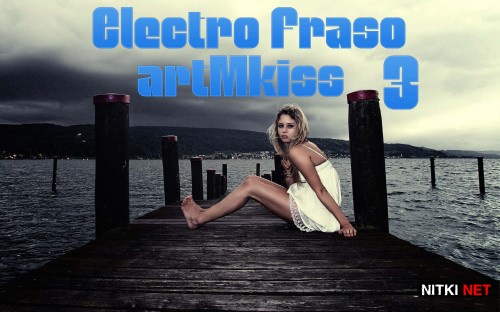 Electro Fraso v.3 (2012)
