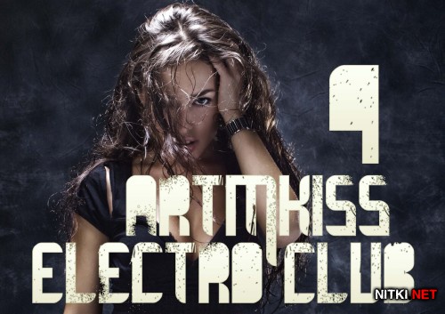 Electro Club v.4 (2012)