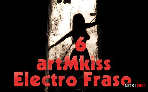 Electro Fraso v.6 (2012)
