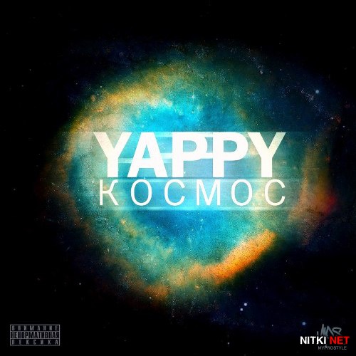YAPPY -  (2012)