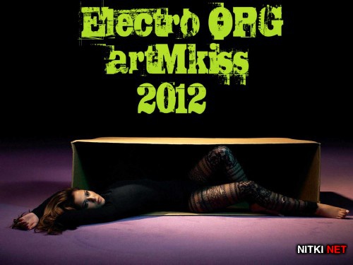 Electro OPG (2012)