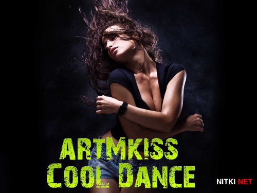 Cool Dance (2012)