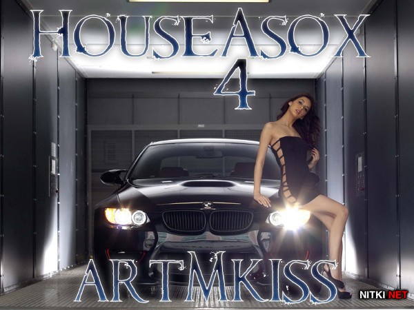 House Asox v.4 (2012)