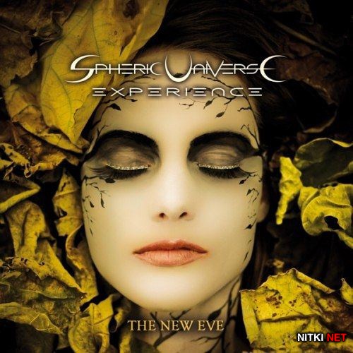 Spheric Universe Experience - The New Eve (2012)