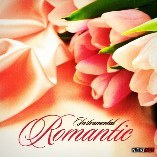 Instrumental Romantic (2012)
