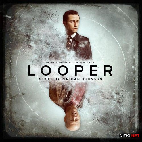 OST -   / Looper