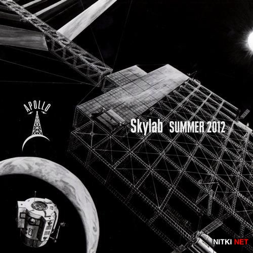 Skylab Summer 2012