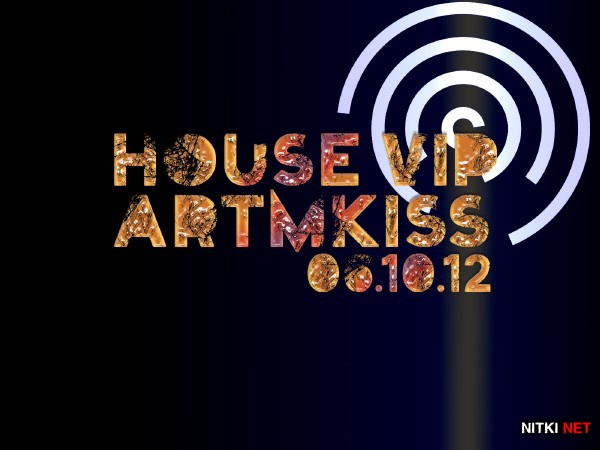 House Vip (06.10.12)