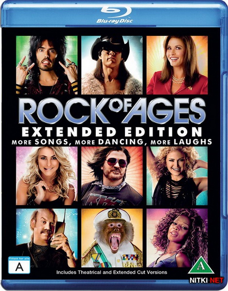    / Rock of Ages (2012/BDRip 1080p/DVD9/DVD5/HDRip)