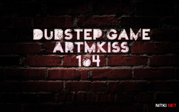 DubStep Game v.164 (2012)