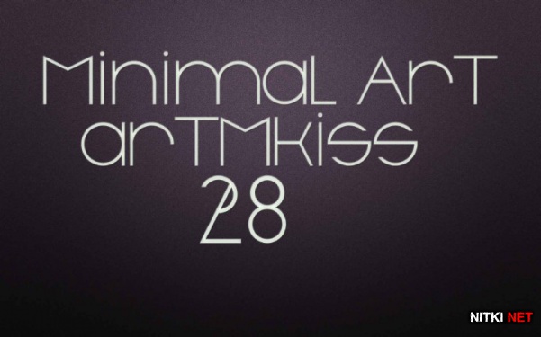 Minimal Art v.28 (2012)