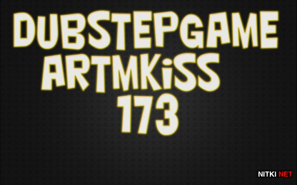 DubStep Game v.173 (2012)