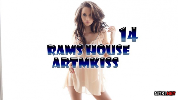 RAMS HOUSE V.14 (2012)