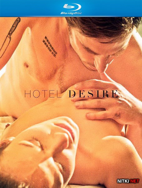   / Hotel Desire (2011/BD-Remux/HDRip)