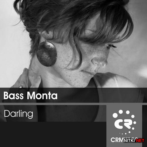 Bass Monta - Darling (2012)