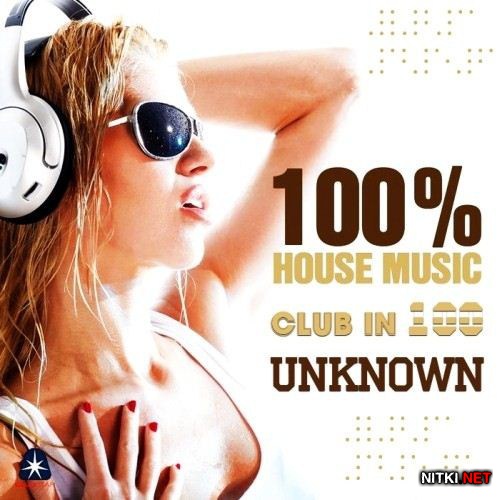 Club In 100 Unknown (2012)