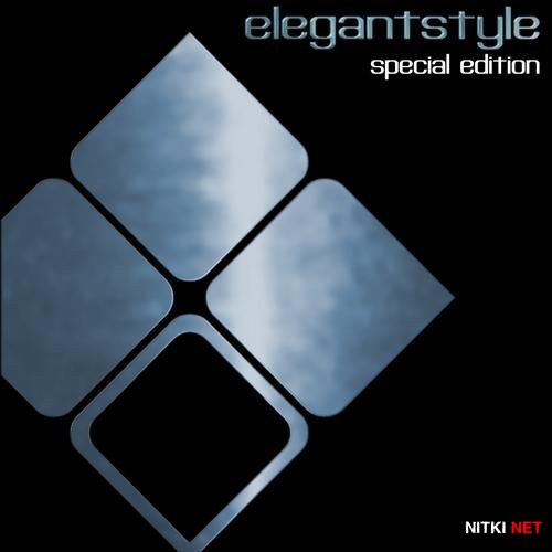 Elegantstyle (Special Edition) (2012)