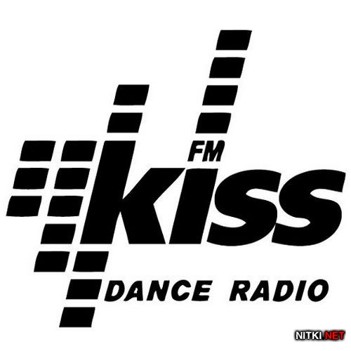 Alexey Romeo - KissFM (23.11.2012)