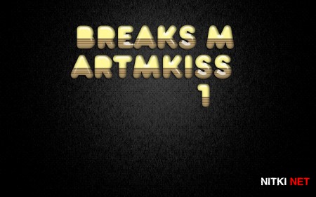 Breaks M v.1 (2012)