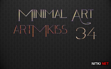 Minimal Art v.34 (2012)