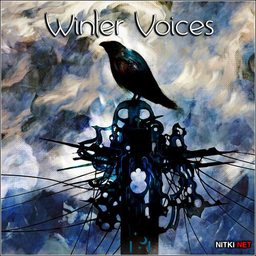 Winter Voices: Episode 0-5 (2011/ENG/FRE/RePack)