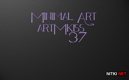 Minimal Art v.37 (2012)