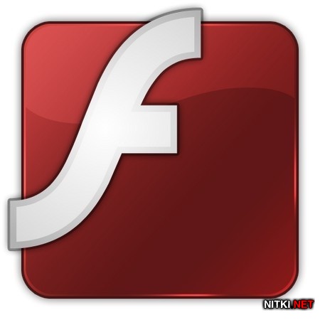 Adobe Flash Player 11.5.502.135 Final Portable