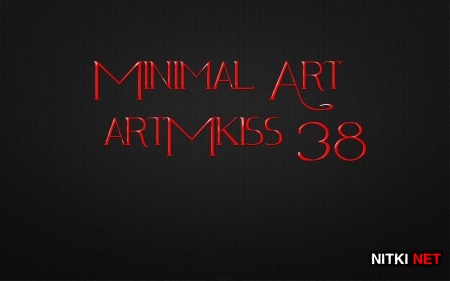 Minimal Art v.38 (2012)