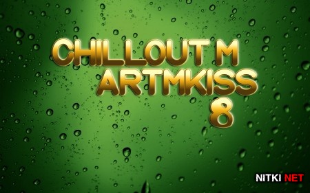 Chillout M v.8 (2012)