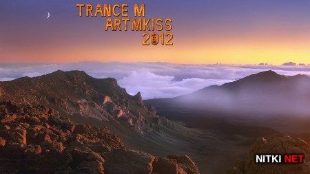 Trance M v.4 (2012)