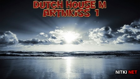 Dutch House M v.1 (2012)