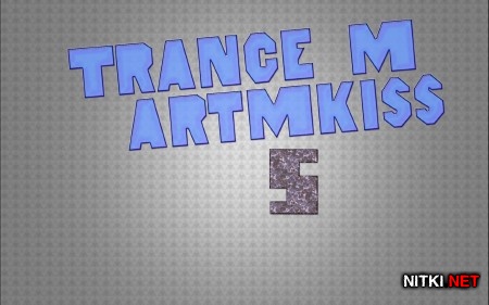 Trance M v.5 (2012)