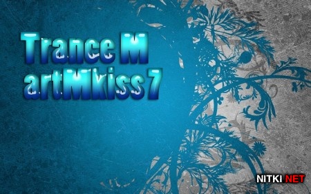 Trance M v.7 (2012)