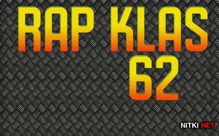Rap Klas 62 (2012)