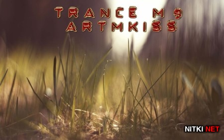 Trance M v.9 (2012)