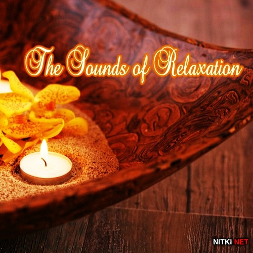 The Sounds Of Relaxation (2012)