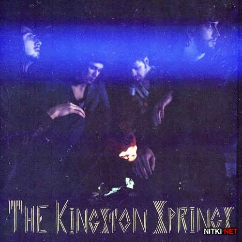 The Kingston Springs - The Kingston Springs (2012)