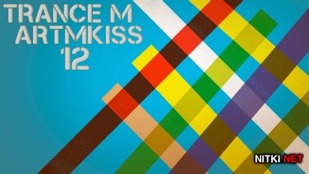 Trance M v.12 (2012)