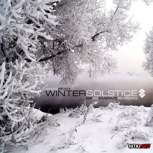 Winter Soltice (2012)