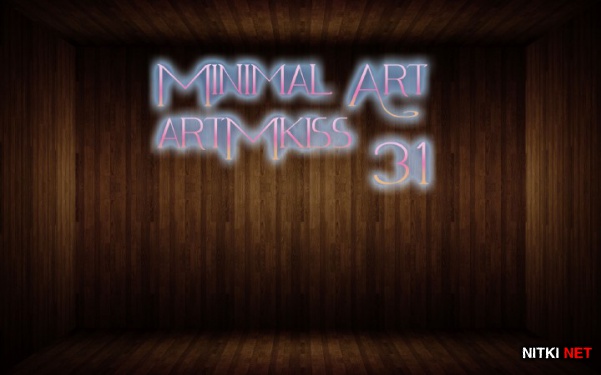 Minimal Art v.31 (2012)