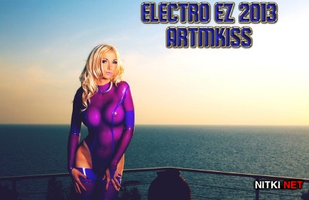 Electro EZ (2013)