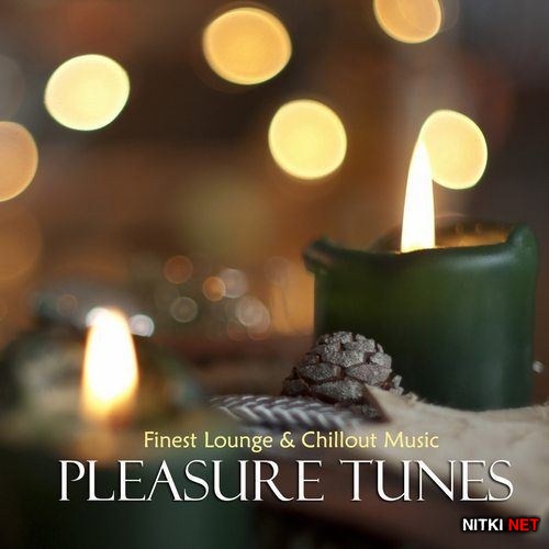 Pleasure Tunes (2013)
