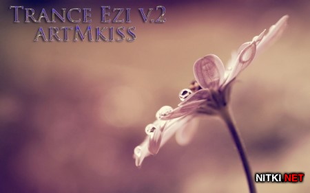 Trance Ezi v.2 (2013)
