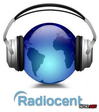 Radiocent 3.01.48